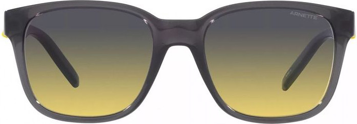 Солнцезащитные очки Arnette