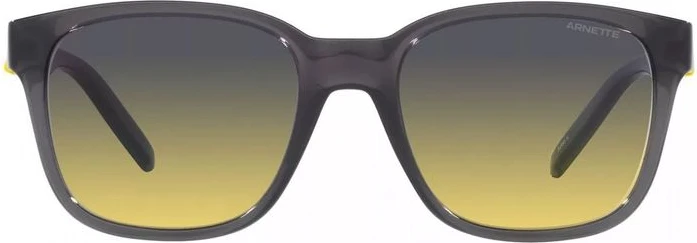 Солнцезащитные очки Arnette