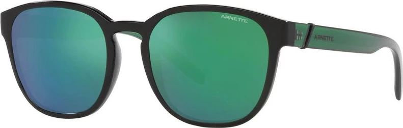 Солнцезащитные очки Arnette