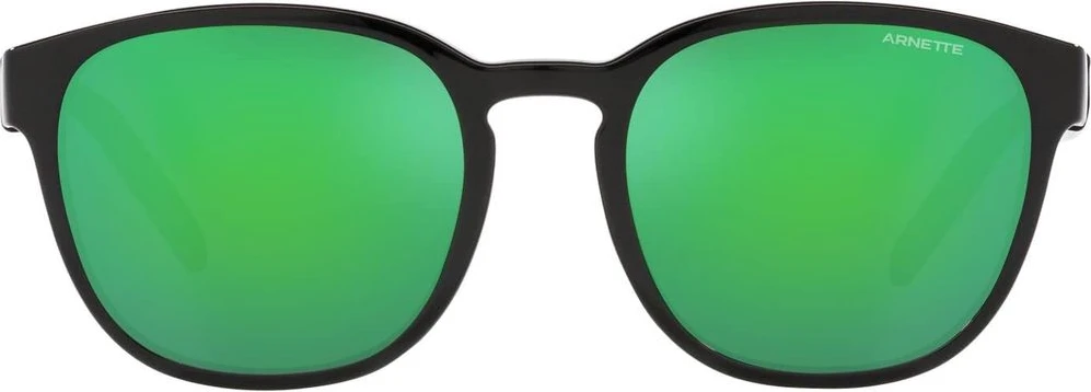 Солнцезащитные очки Arnette