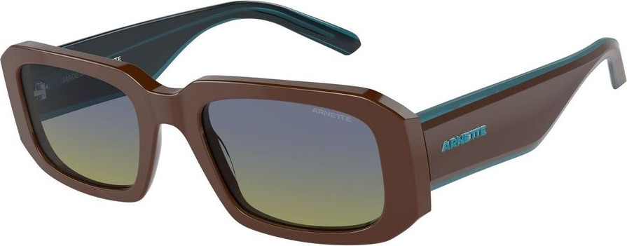 Солнцезащитные очки Arnette Brown
