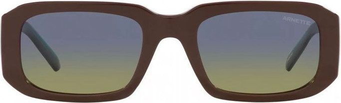 Солнцезащитные очки Arnette Brown