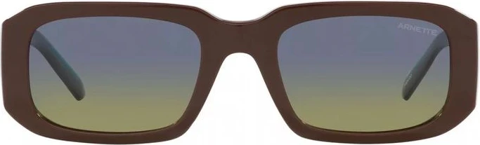 Солнцезащитные очки Arnette Brown
