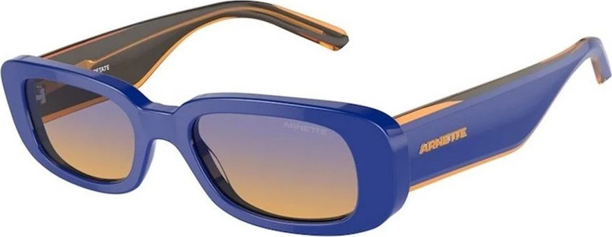 Солнечные очки Arnette