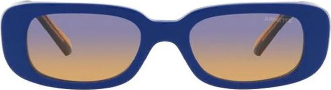Солнечные очки Arnette