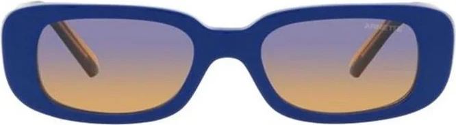 Солнечные очки Arnette