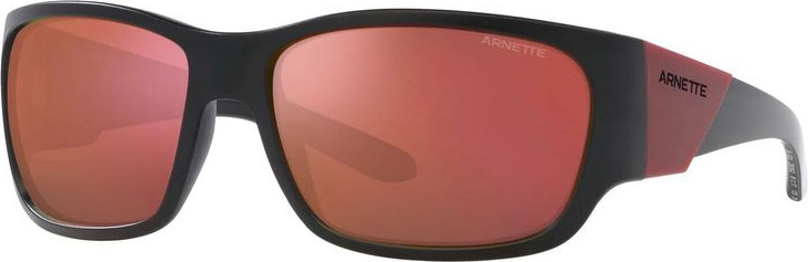 Солнцезащитные очки Arnette