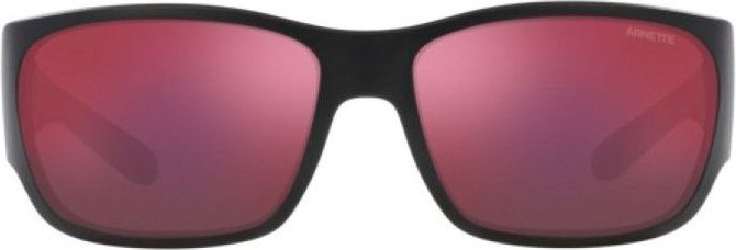 Солнцезащитные очки Arnette