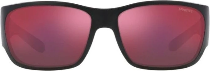 Солнцезащитные очки Arnette