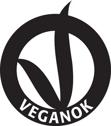 Увлажняющая маска Insight для чувствительной кожи