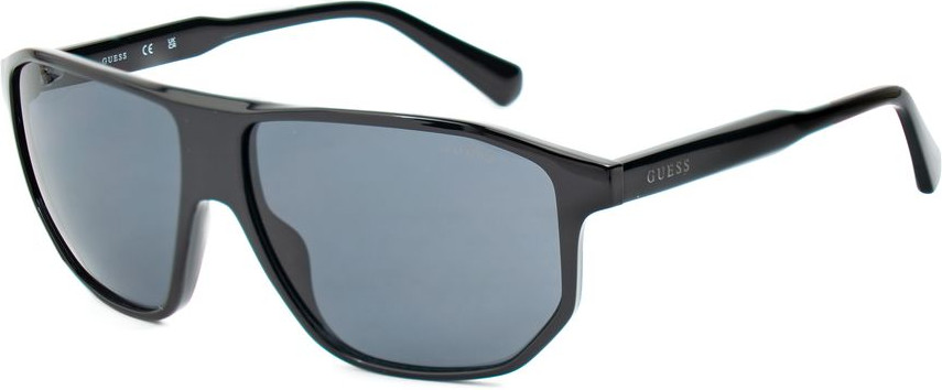 ОЧКИ GUESS GF00010-6101A