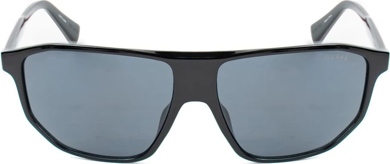 ОЧКИ GUESS GF00010-6101A