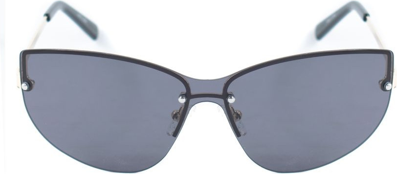 Солнцезащитные очки GUESS
