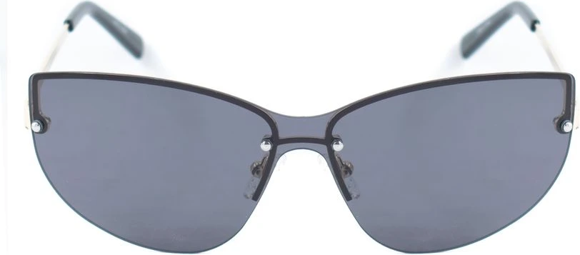 Солнцезащитные очки GUESS