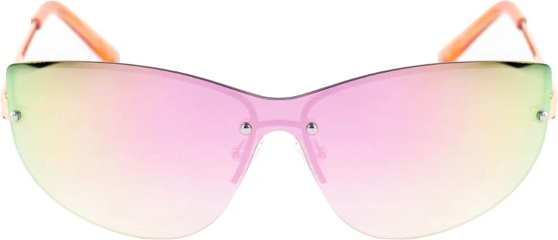 Солнцезащитные очки GUESS