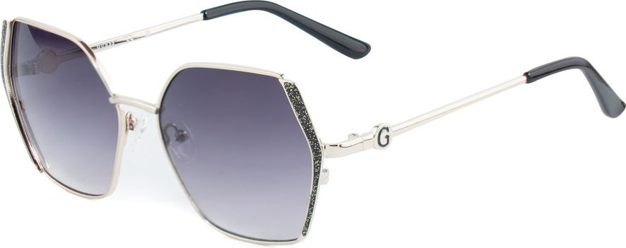 Солнечные очки GUESS