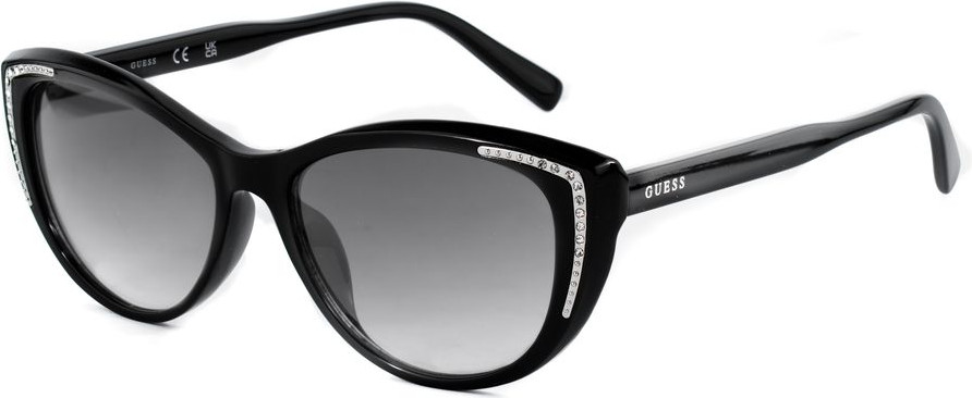 Солнцезащитные очки GUESS