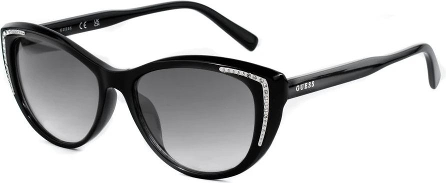 Солнцезащитные очки GUESS