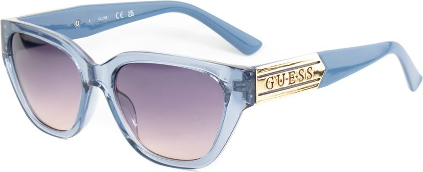 Солнцезащитные очки GUESS
