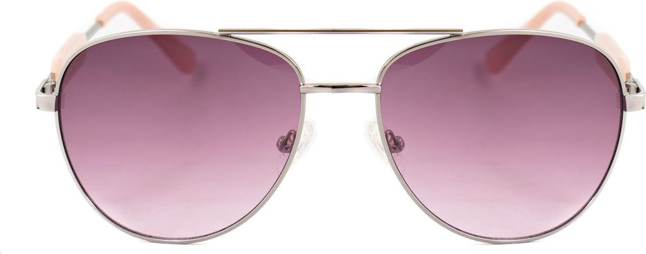 Солнечные очки GUESS