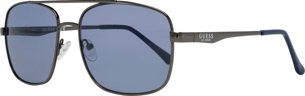 Солнцезащитные очки GUESS GF0211