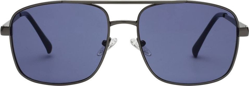 Солнцезащитные очки GUESS GF0211