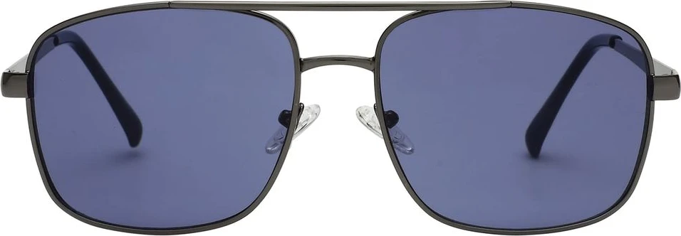 Солнцезащитные очки GUESS GF0211