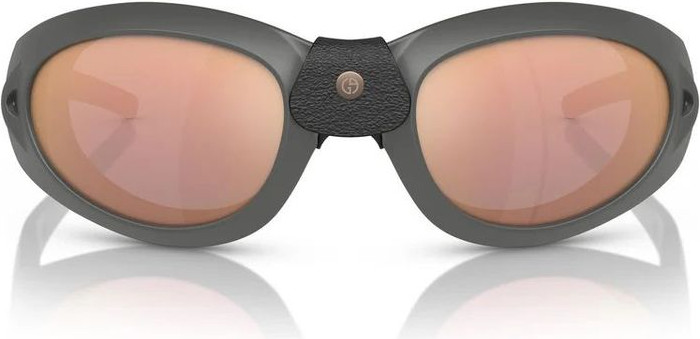 Солнцезащитные очки Giorgio Armani