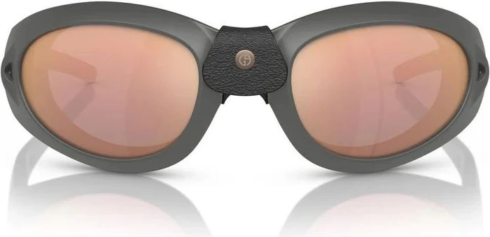 Солнцезащитные очки Giorgio Armani