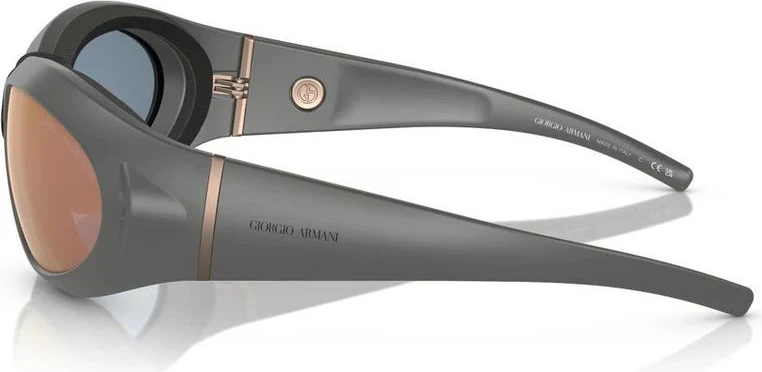 Солнцезащитные очки Giorgio Armani