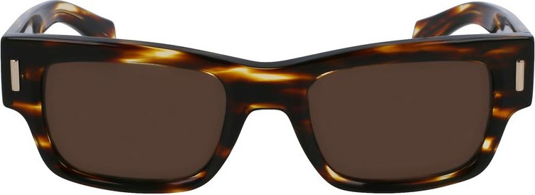 Солнцезащитные очки Ferragamo