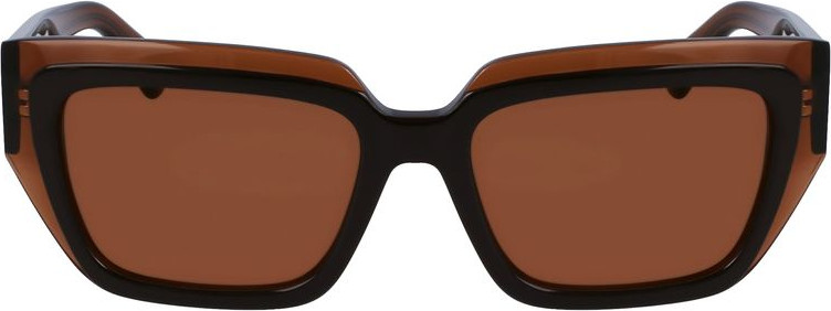 Солнцезащитные очки Ferragamo