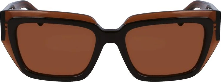 Солнцезащитные очки Ferragamo