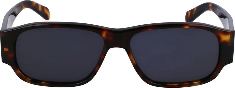 Солнцезащитные очки Ferragamo