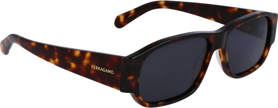 Солнцезащитные очки Ferragamo