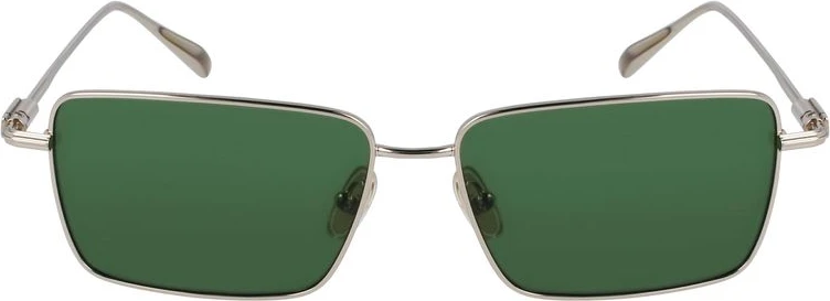 Солнцезащитные очки Ferragamo SF309S