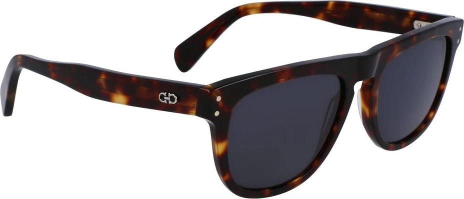 Солнцезащитные очки Ferragamo