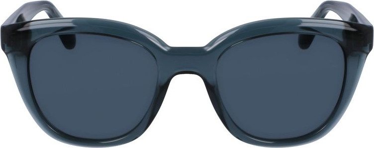 Солнцезащитные очки Ferragamo
