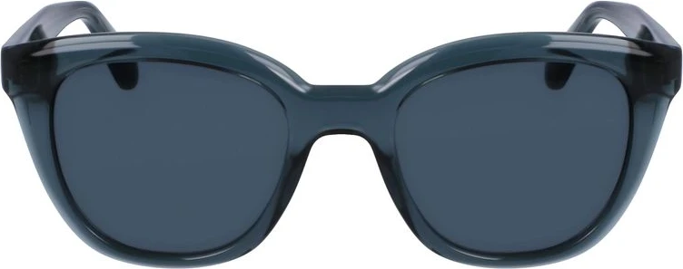 Солнцезащитные очки Ferragamo