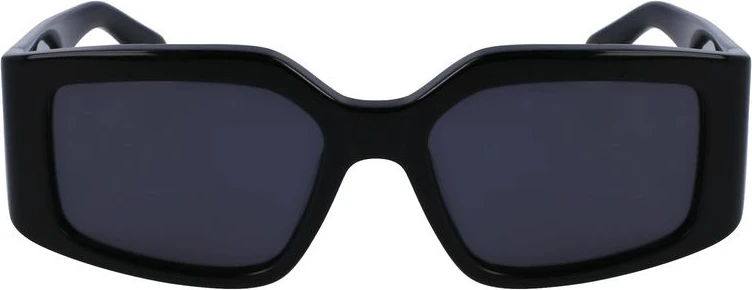 Солнцезащитные очки Ferragamo