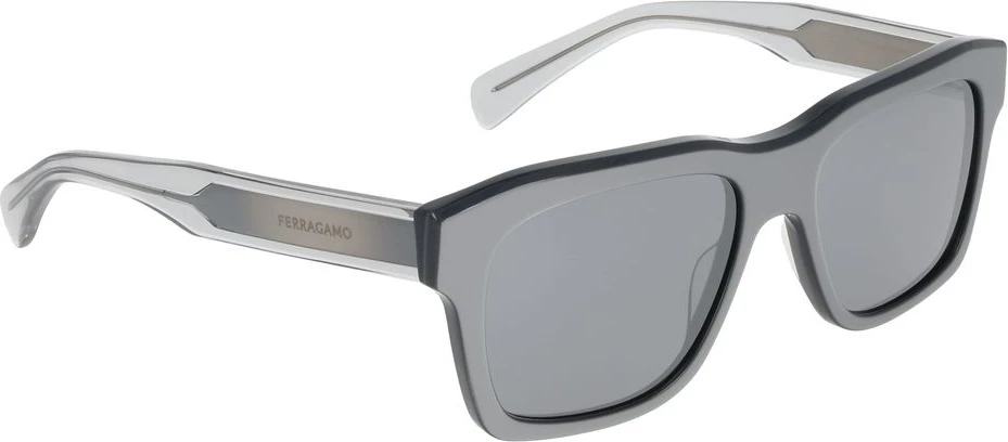 Солнцезащитные очки Ferragamo