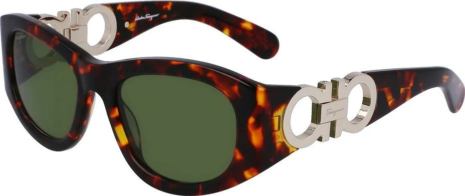 Солнечные очки Ferragamo SF1082S