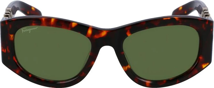 Солнечные очки Ferragamo SF1082S