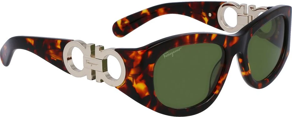 Солнечные очки Ferragamo SF1082S
