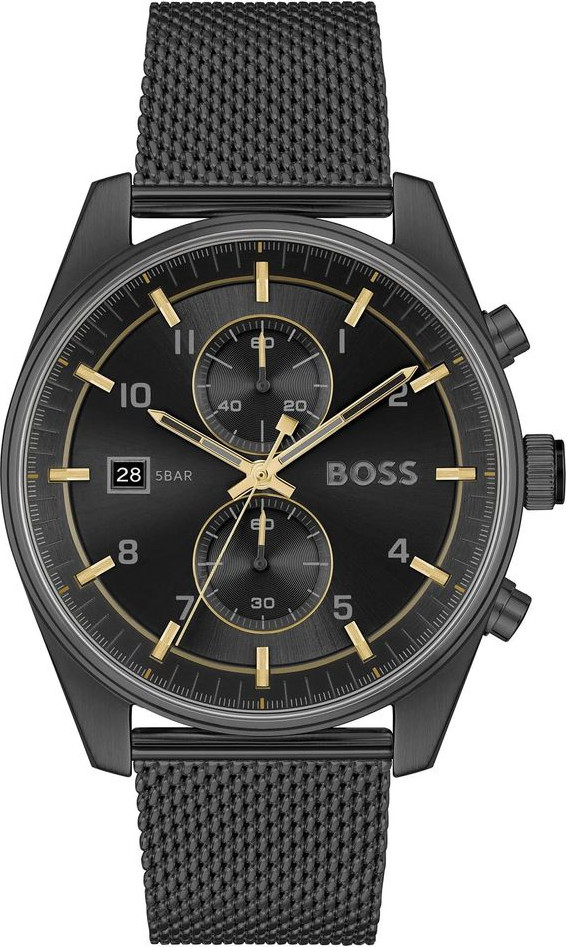 Часы Hugo Boss