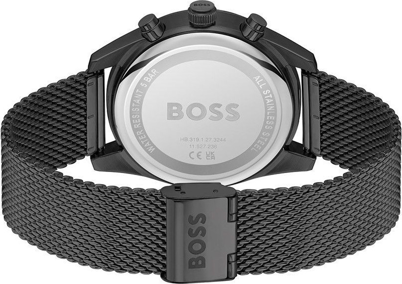 Часы Hugo Boss