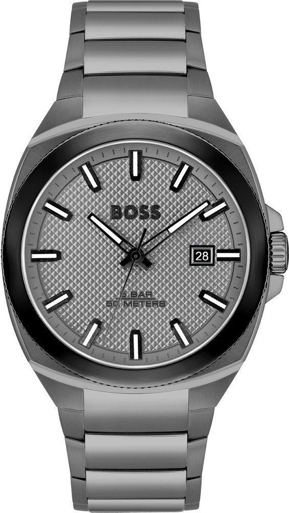 Часы Hugo Boss