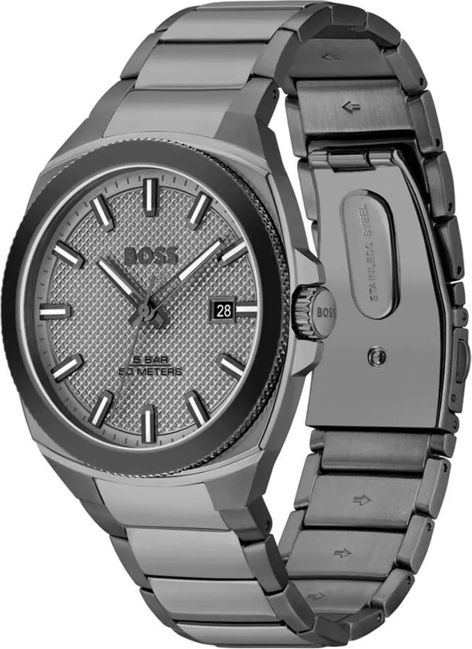 Часы Hugo Boss