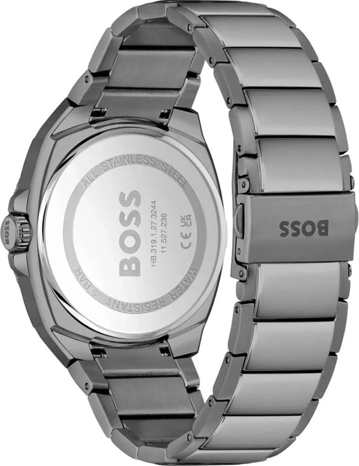 Часы Hugo Boss