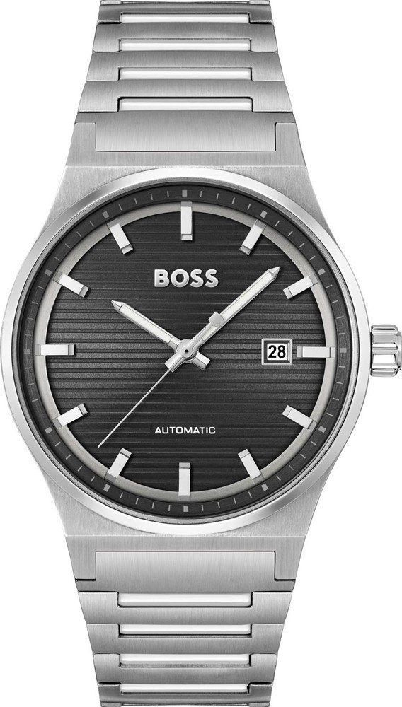 Часы Hugo Boss